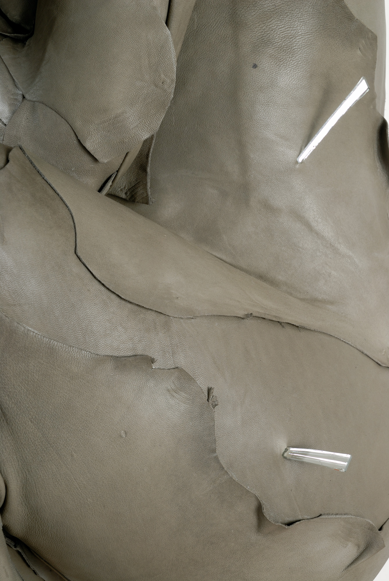 Quälgeister 2014 by Birgit Dieker