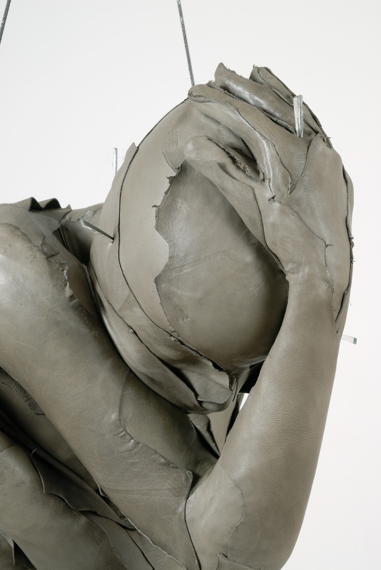 Quälgeister 2014 by Birgit Dieker