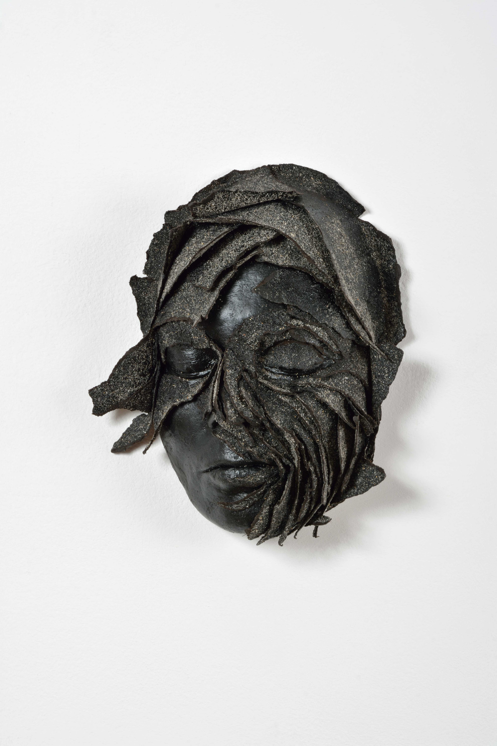 Dusky Maiden 2024 by Birgit Dieker