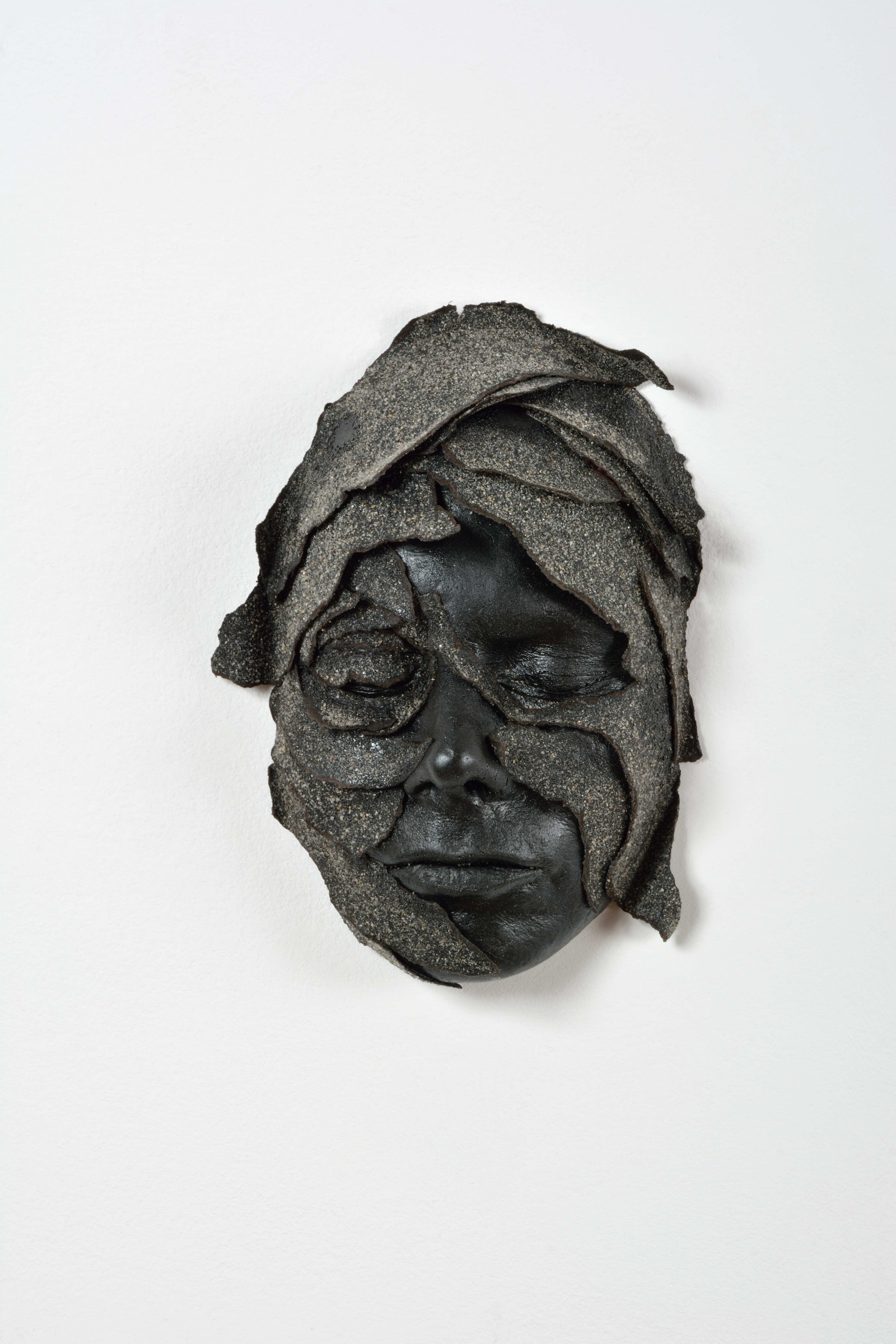 Dusky Maiden 2024 by Birgit Dieker