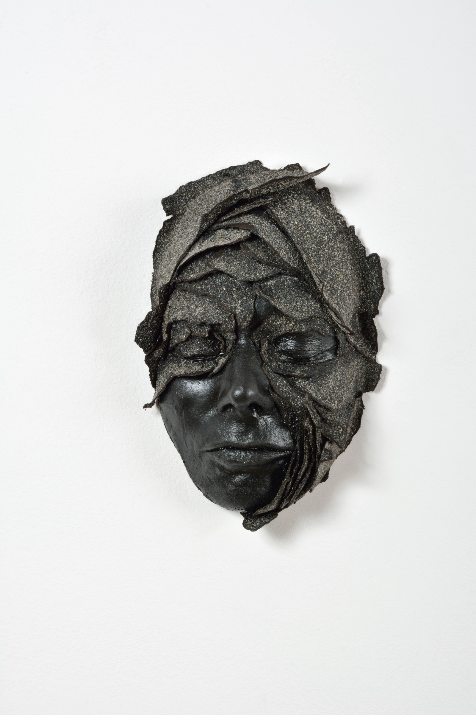 Dusky Maiden 2024 by Birgit Dieker