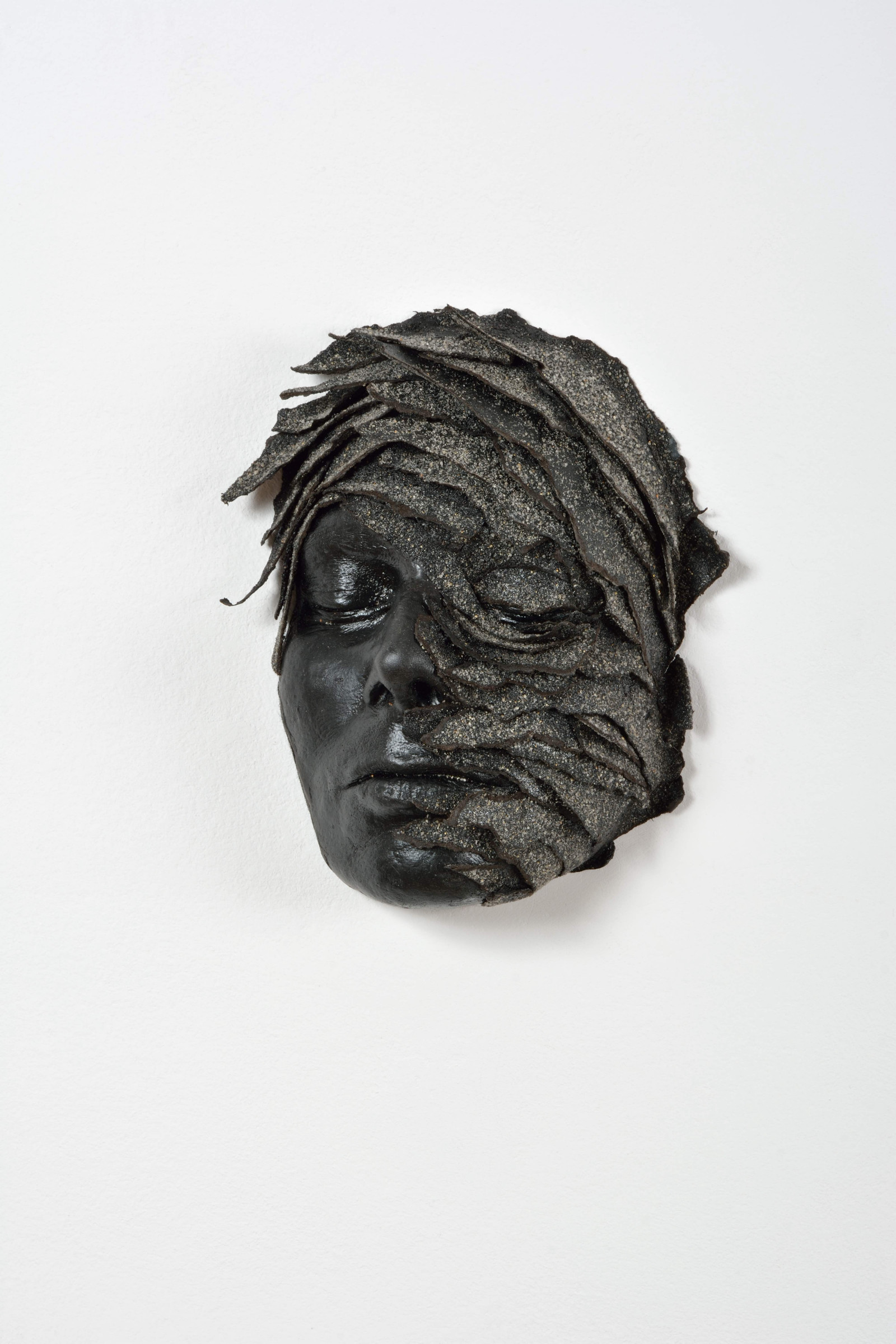 Dusky Maiden 2024 by Birgit Dieker