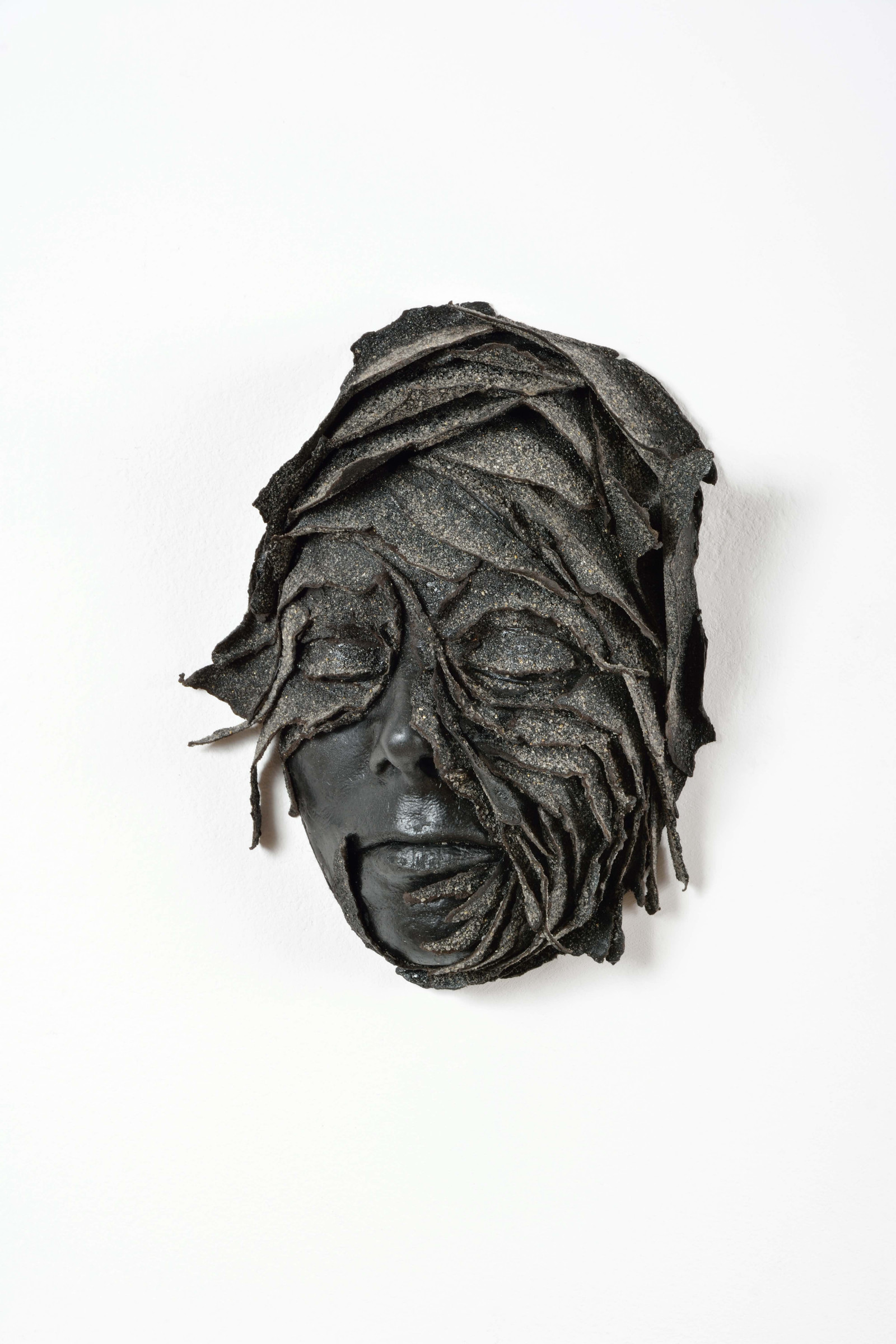 Dusky Maiden 2024 by Birgit Dieker