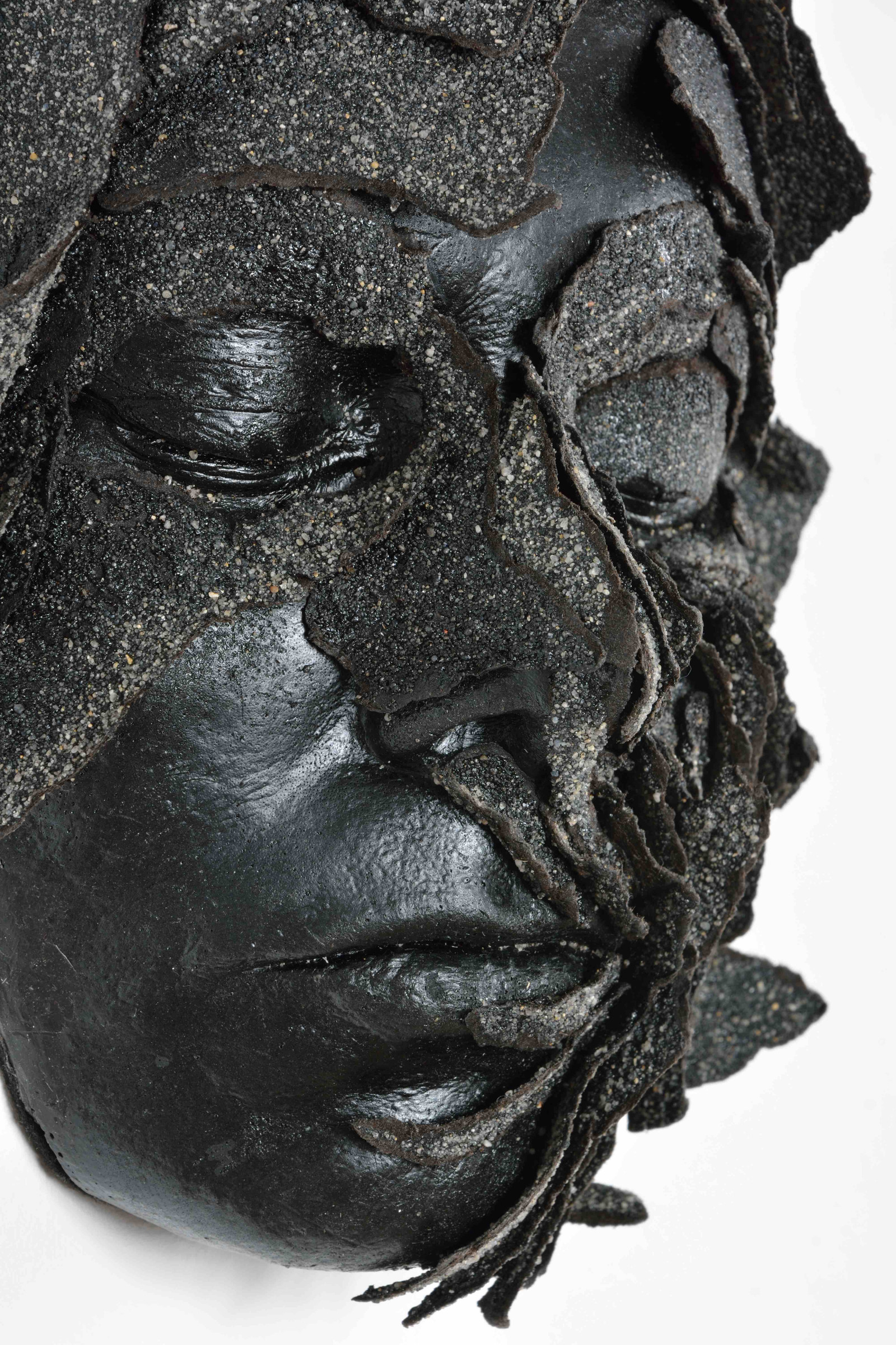 Dusky Maiden 2024 by Birgit Dieker