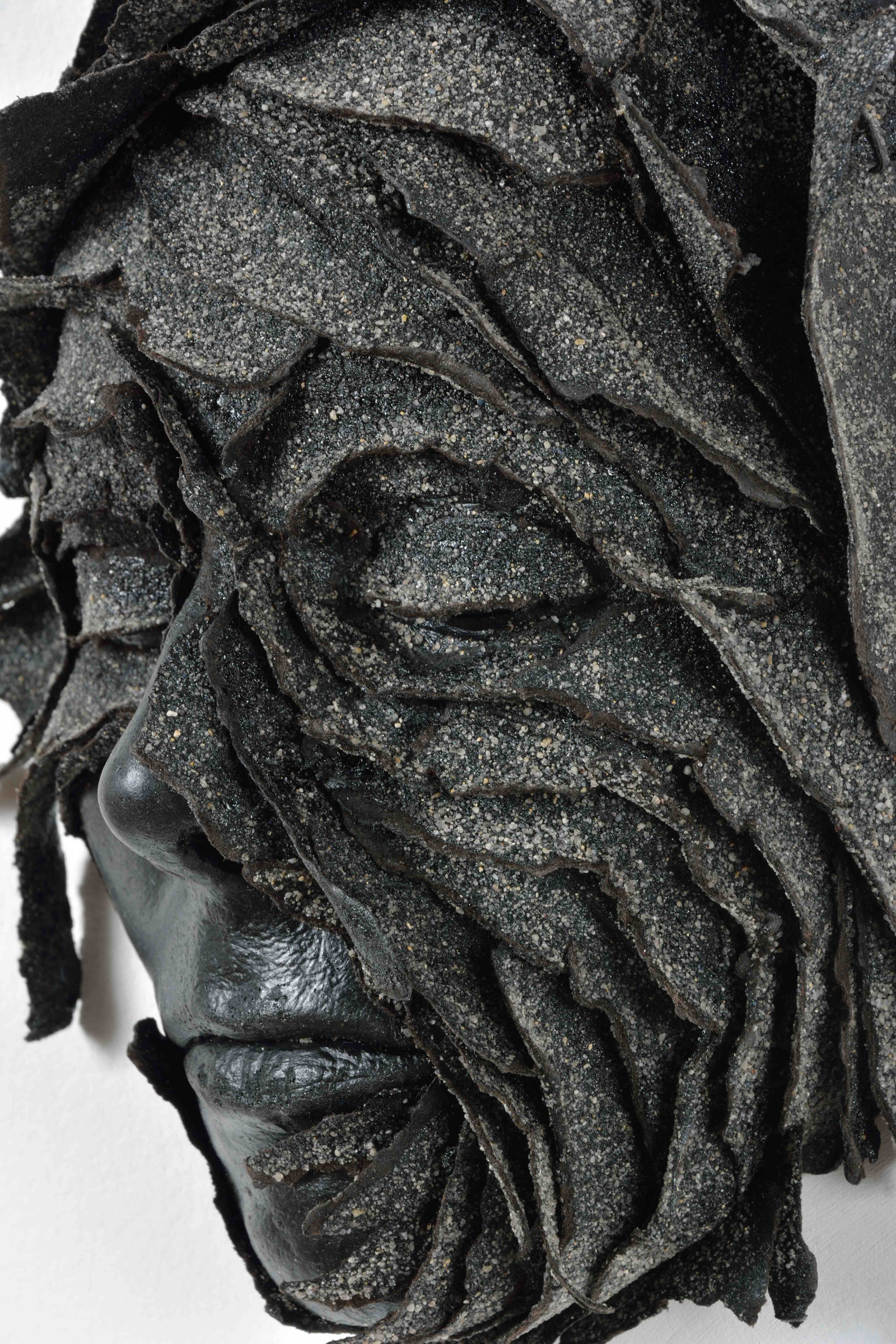 Dusky Maiden 2024 by Birgit Dieker