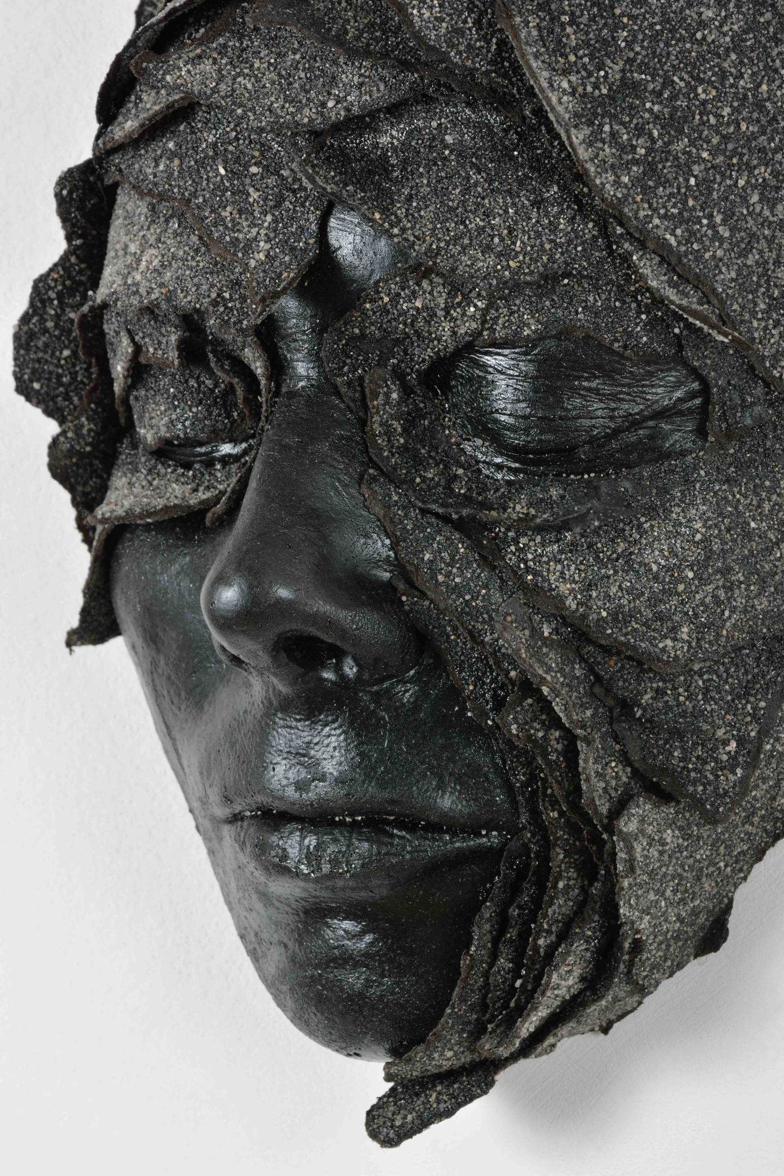 Dusky Maiden 2024 by Birgit Dieker