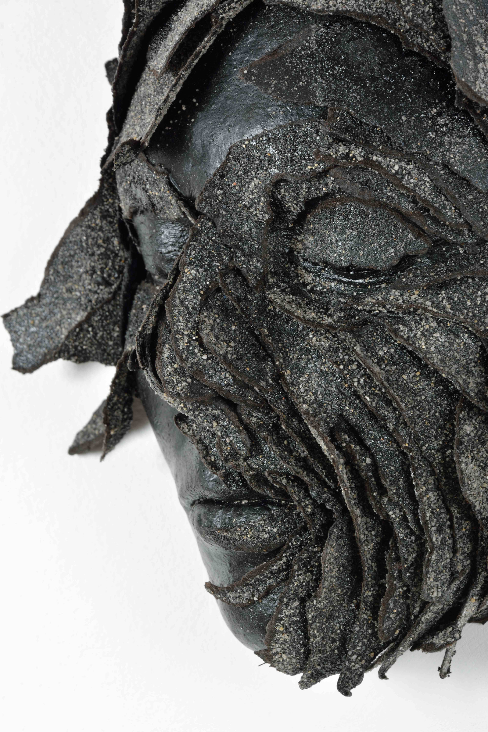 Dusky Maiden 2024 by Birgit Dieker