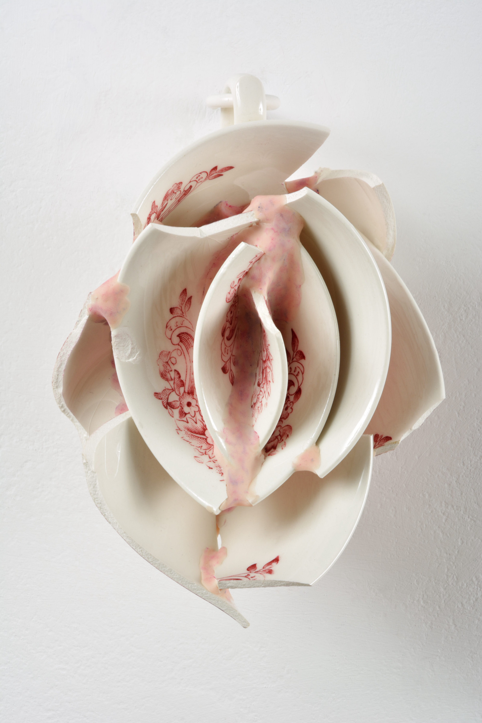 The Cupboard s Secret 2024/2025 by Birgit Dieker