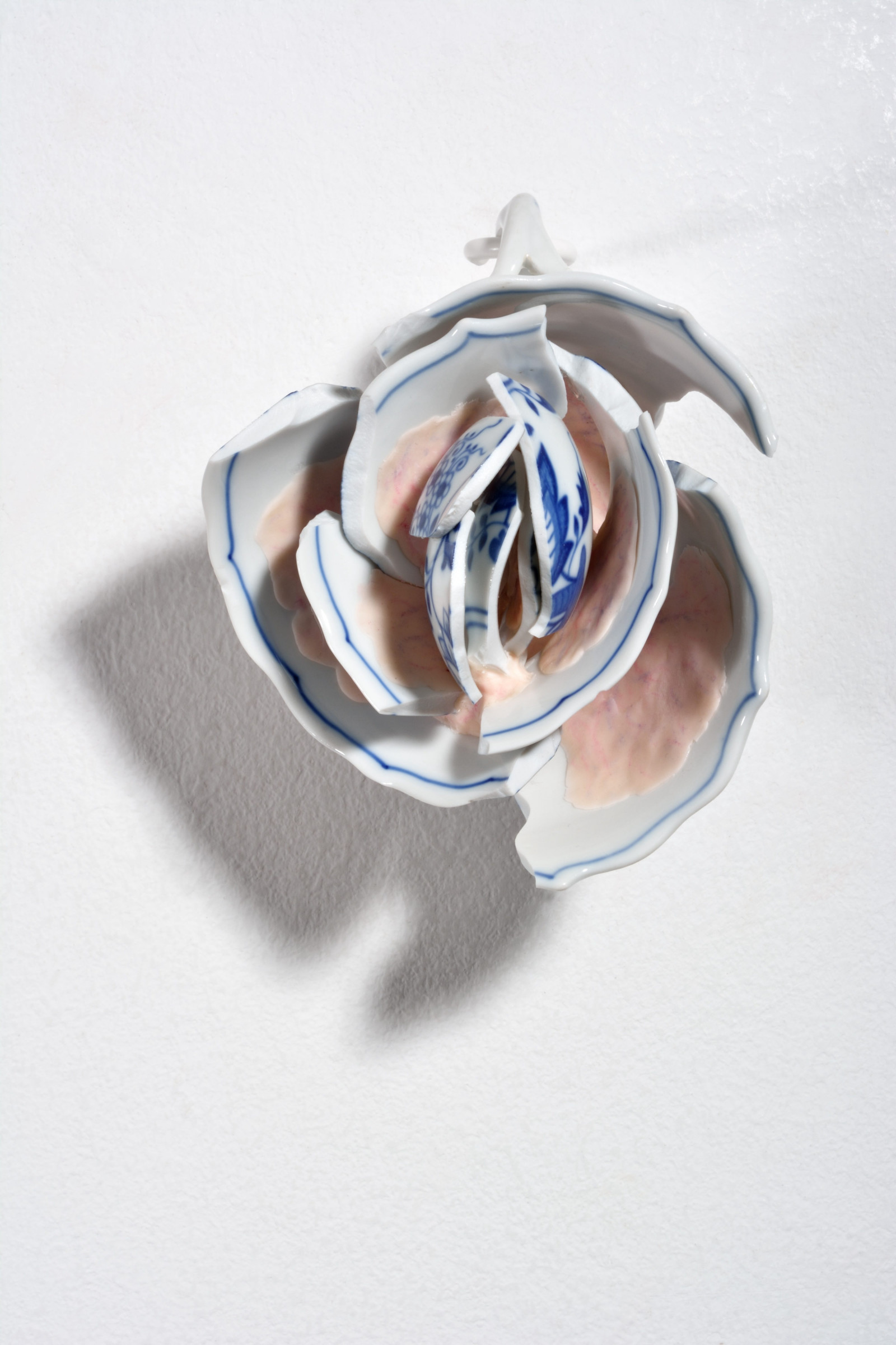 The Cupboard s Secret 2024/2025 by Birgit Dieker