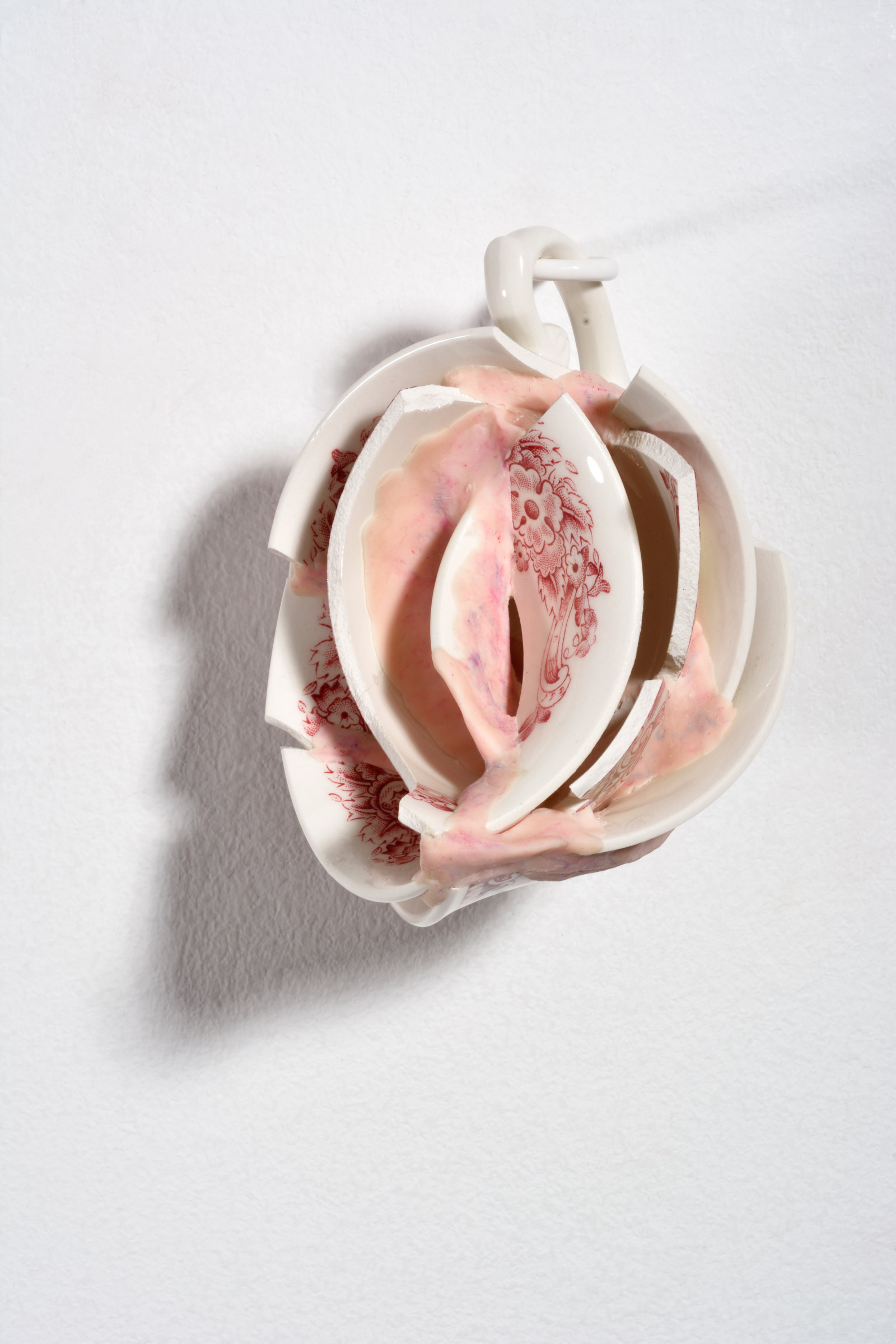 The Cupboard s Secret 2024/2025 by Birgit Dieker