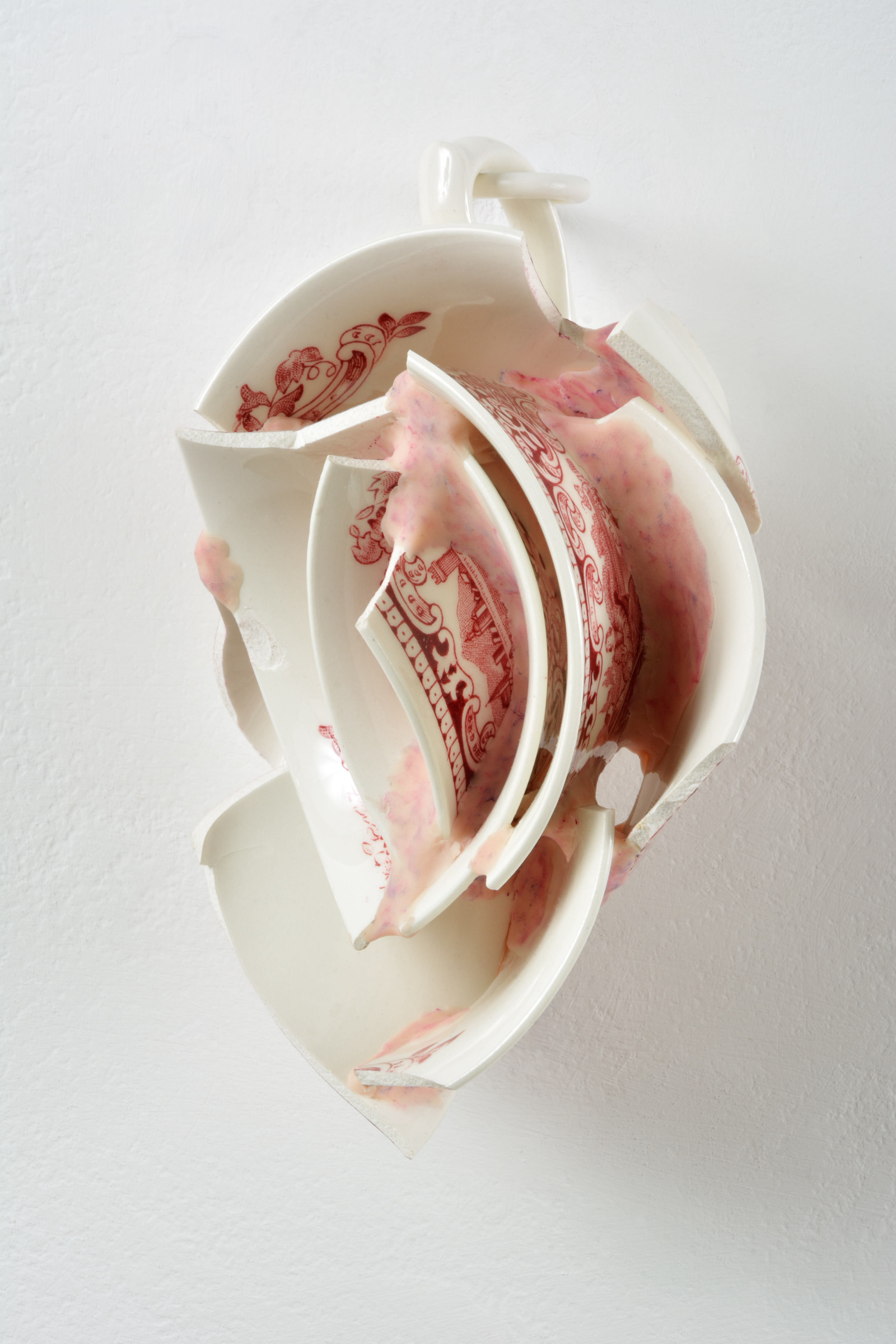 The Cupboard s Secret 2024/2025 by Birgit Dieker