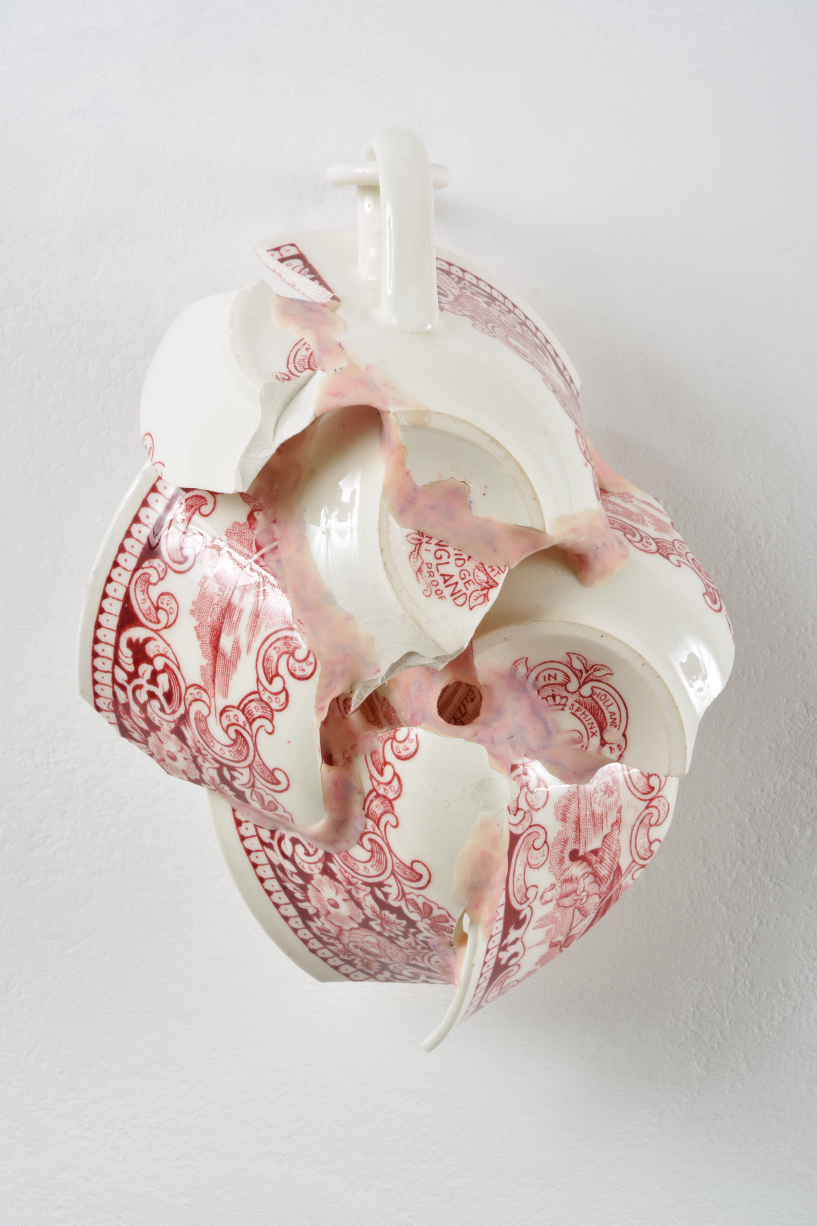 The Cupboard s Secret 2024/2025 by Birgit Dieker