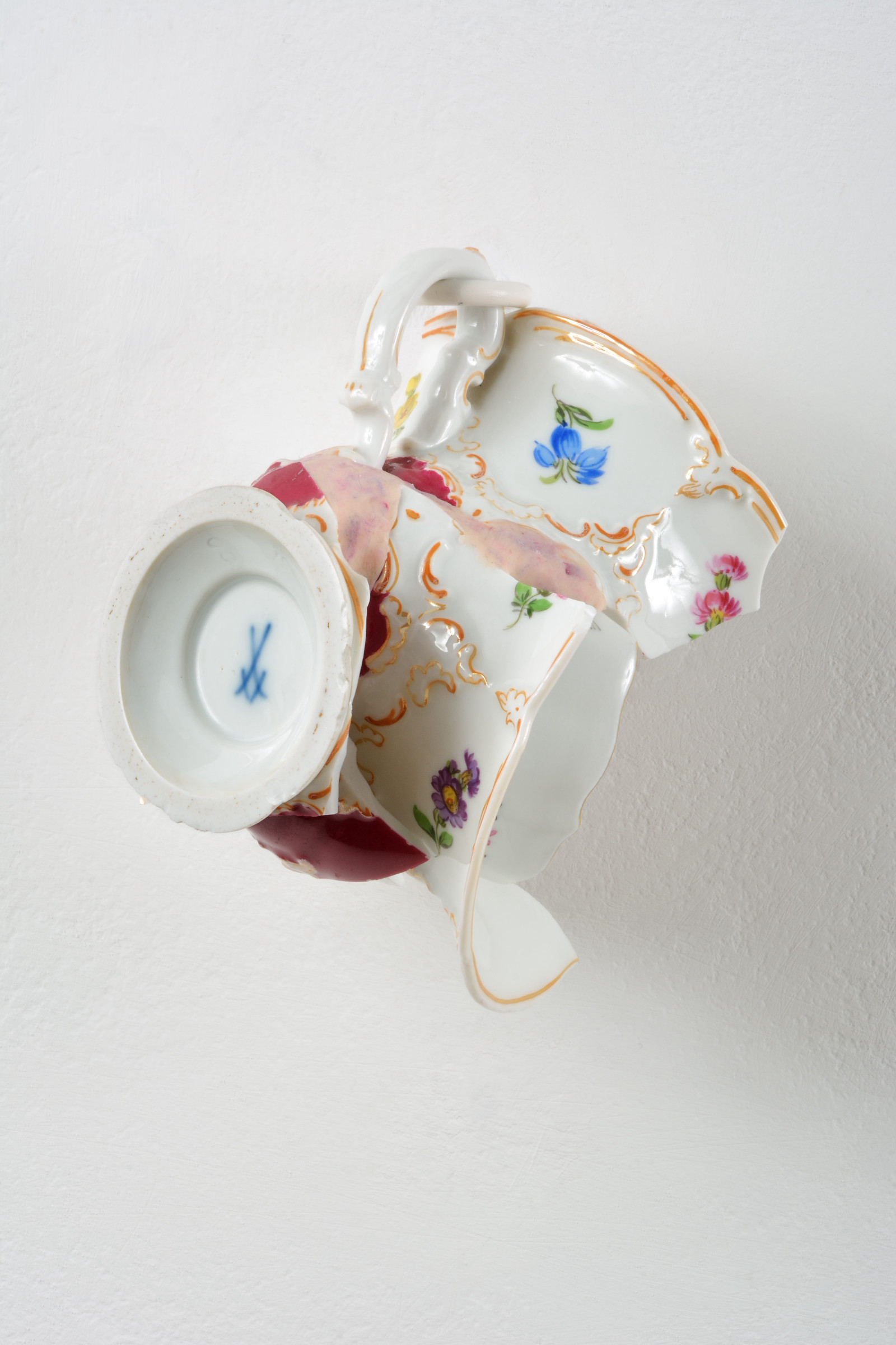 The Cupboard s Secret 2024/2025 by Birgit Dieker