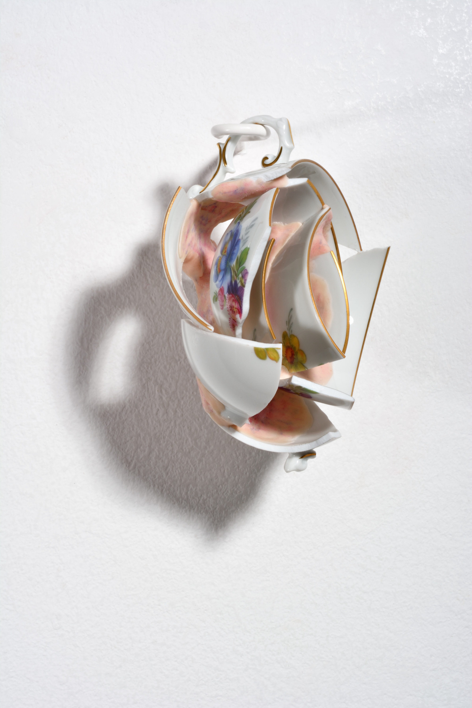 The Cupboard s Secret 2024/2025 by Birgit Dieker