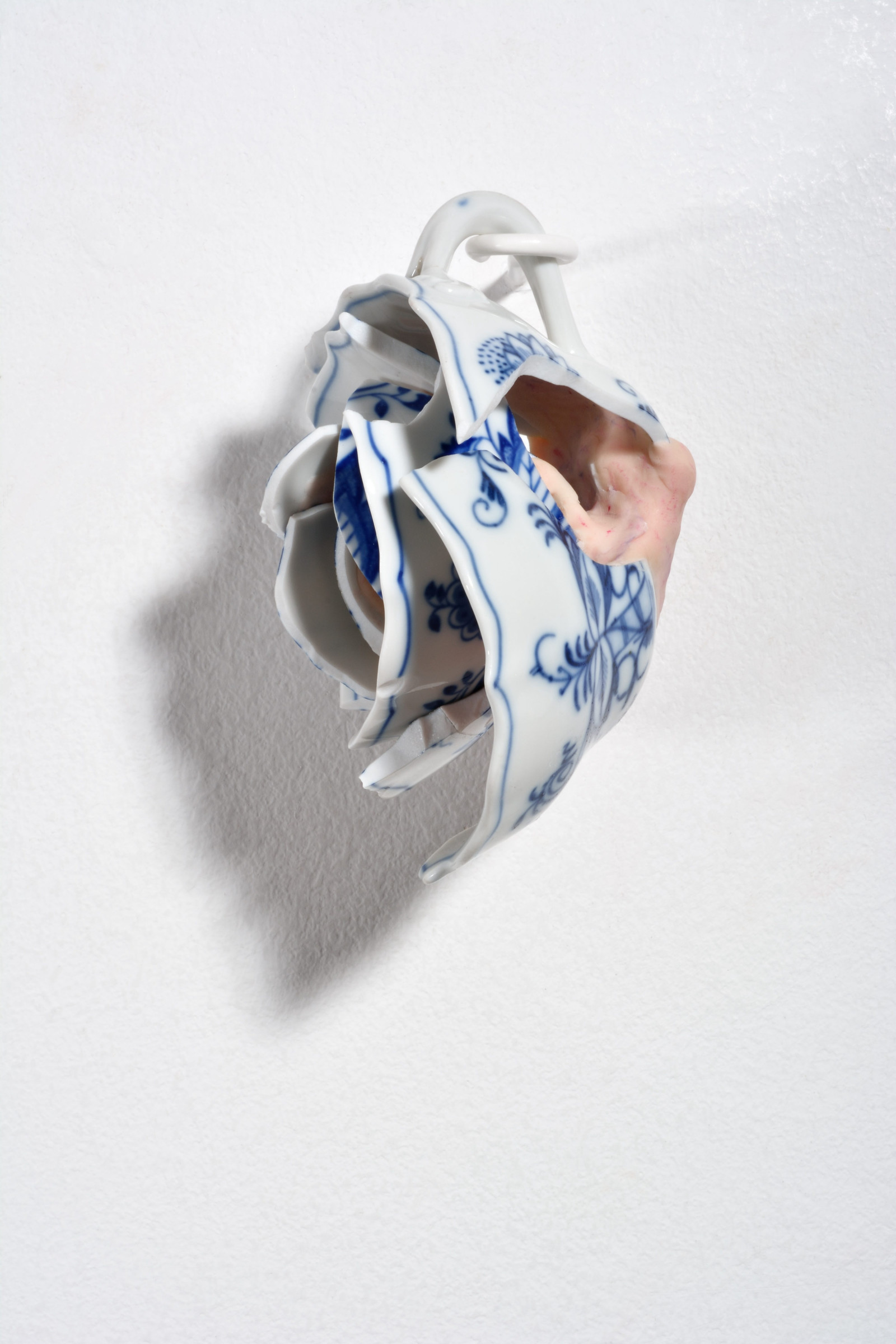 The Cupboard s Secret 2024/2025 by Birgit Dieker