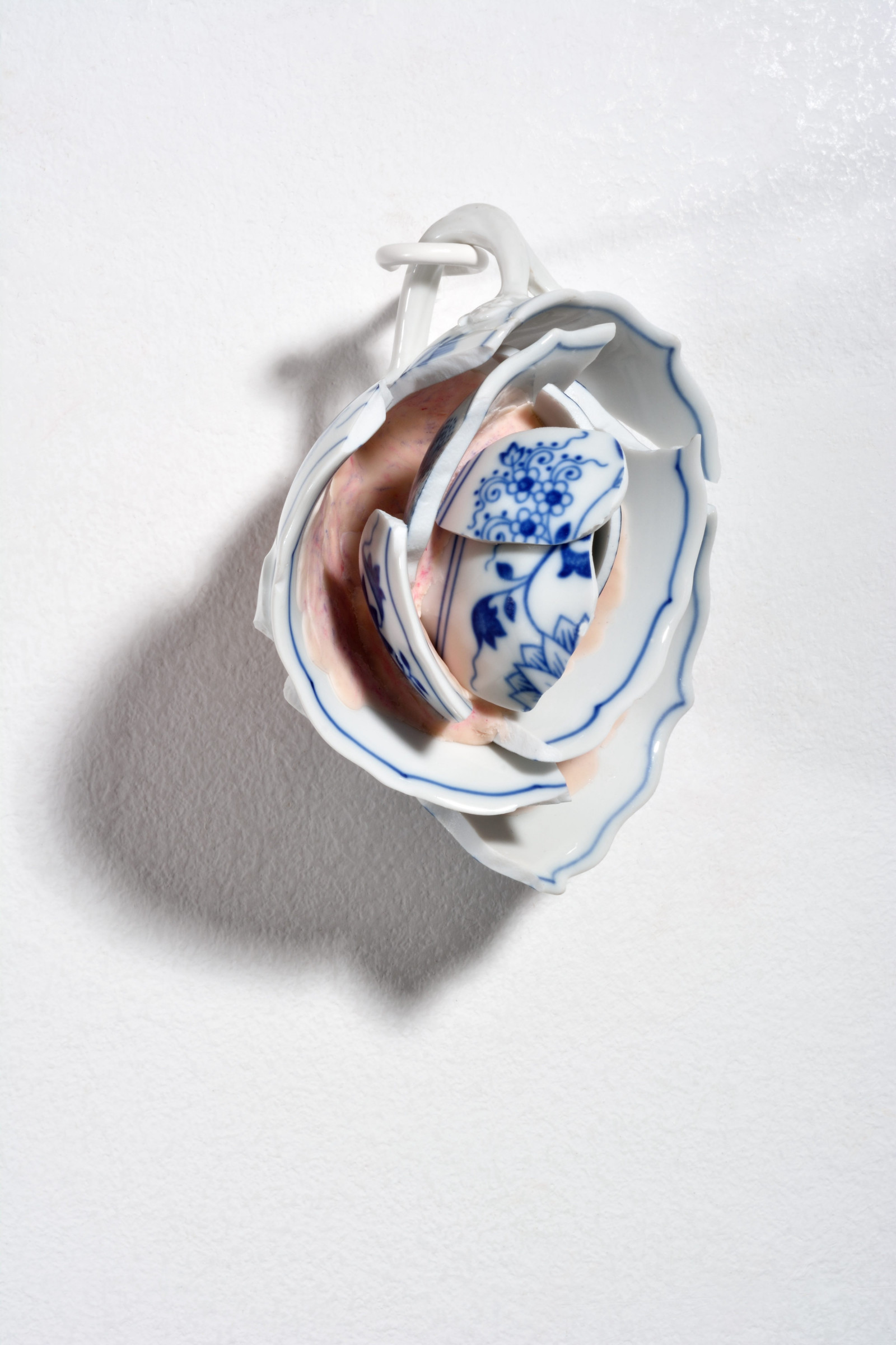 The Cupboard s Secret 2024/2025 by Birgit Dieker