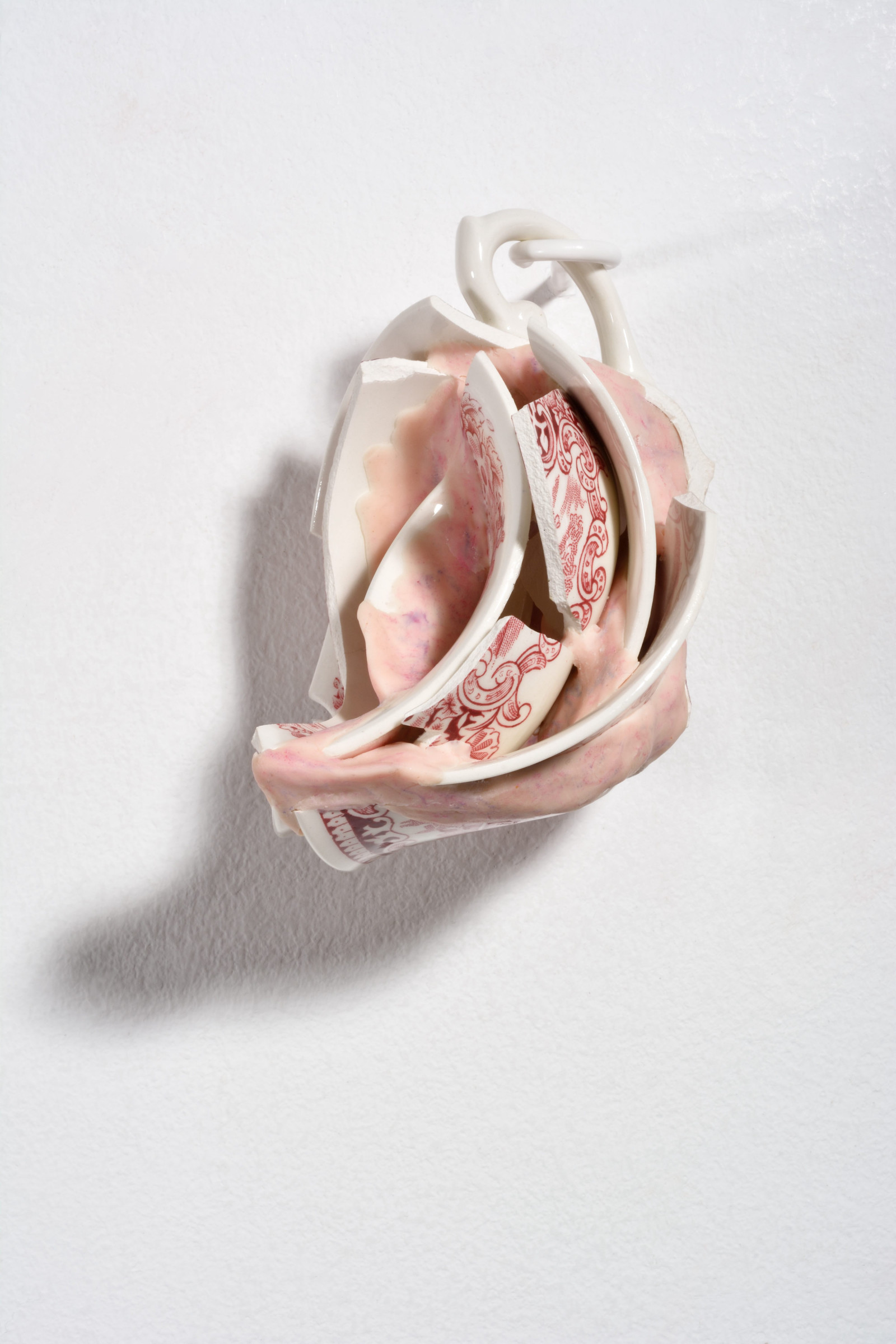 The Cupboard s Secret 2024/2025 by Birgit Dieker