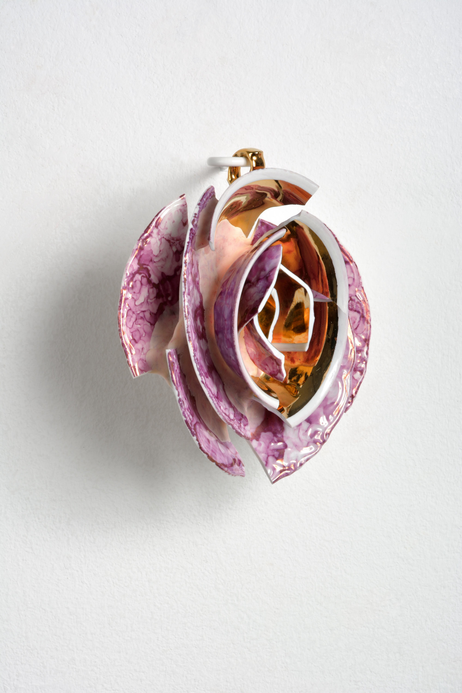 The Cupboard s Secret 2024/2025 by Birgit Dieker