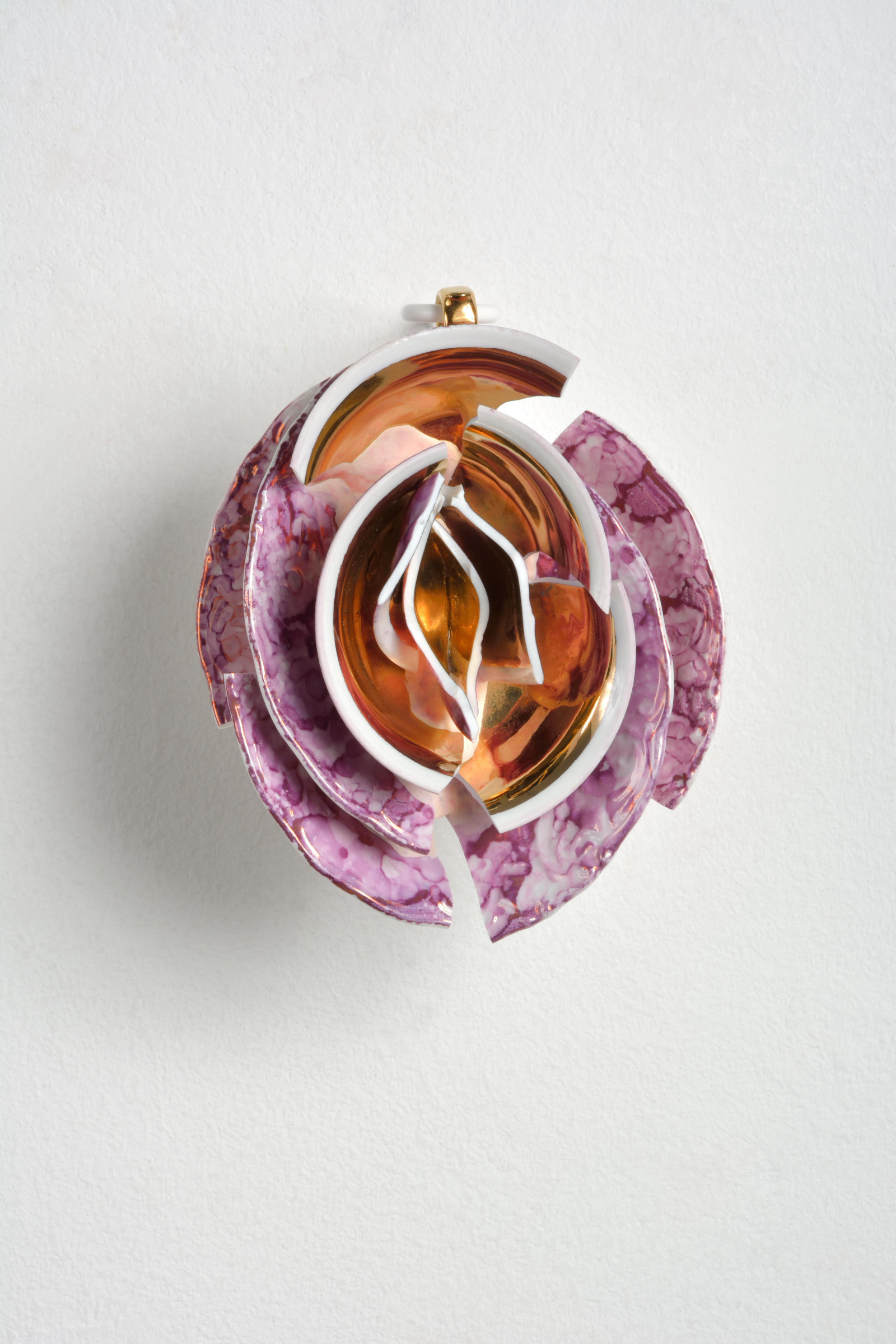 The Cupboard s Secret 2024/2025 by Birgit Dieker