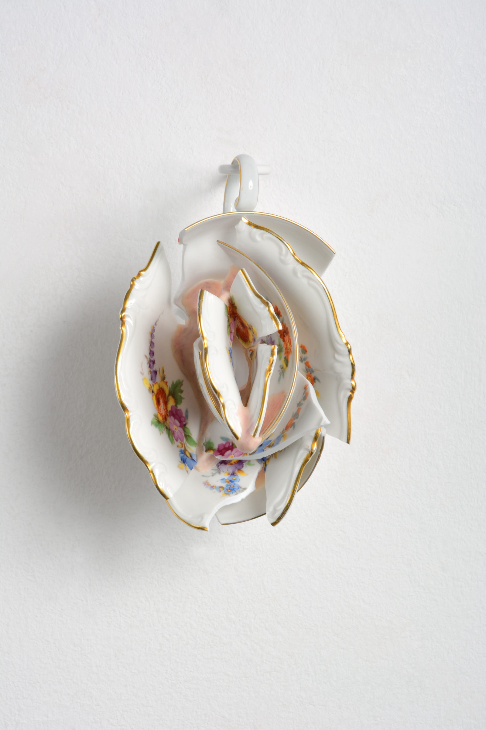 The Cupboard s Secret 2024/2025 by Birgit Dieker