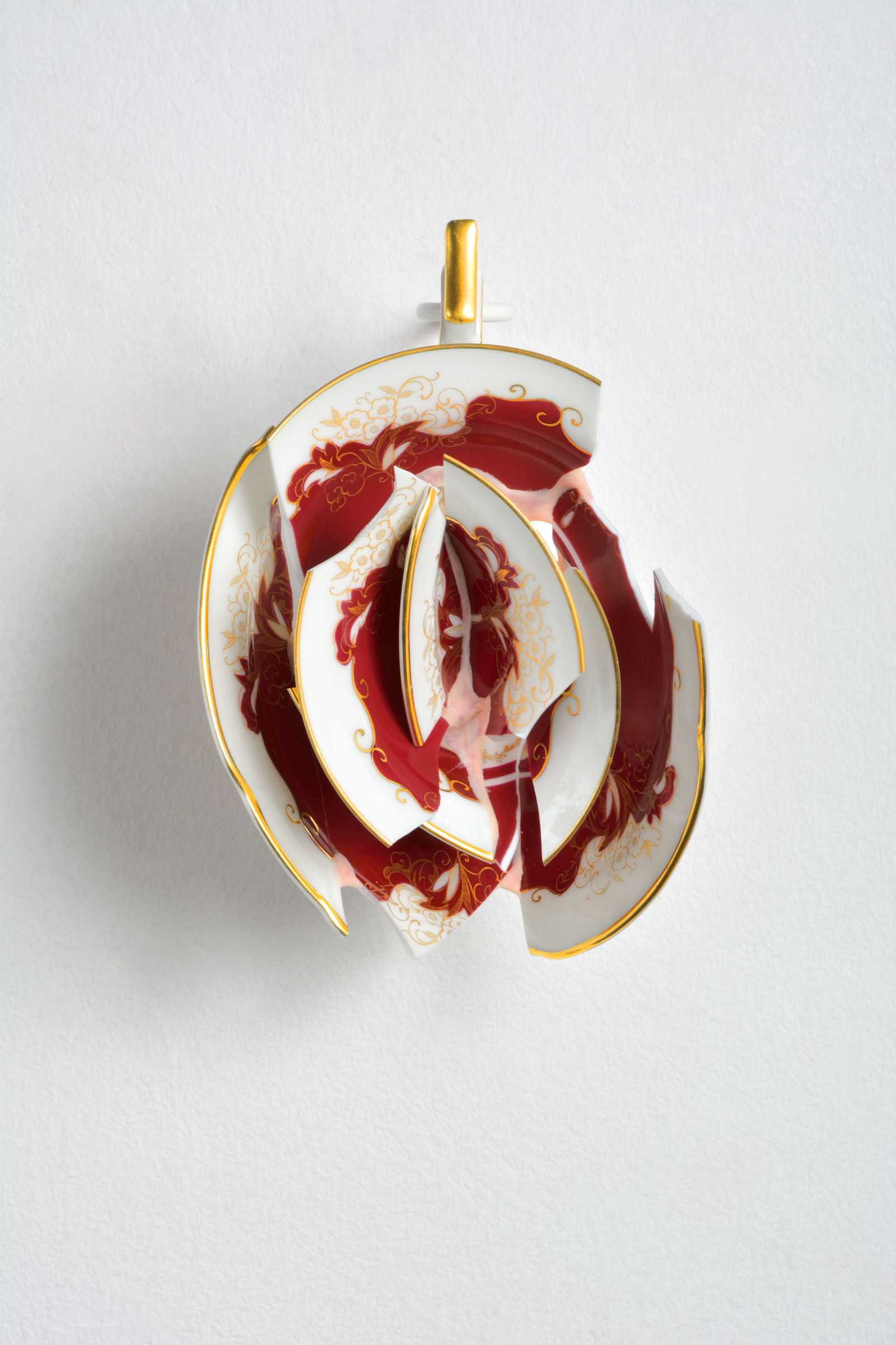 The Cupboard s Secret 2024/2025 by Birgit Dieker