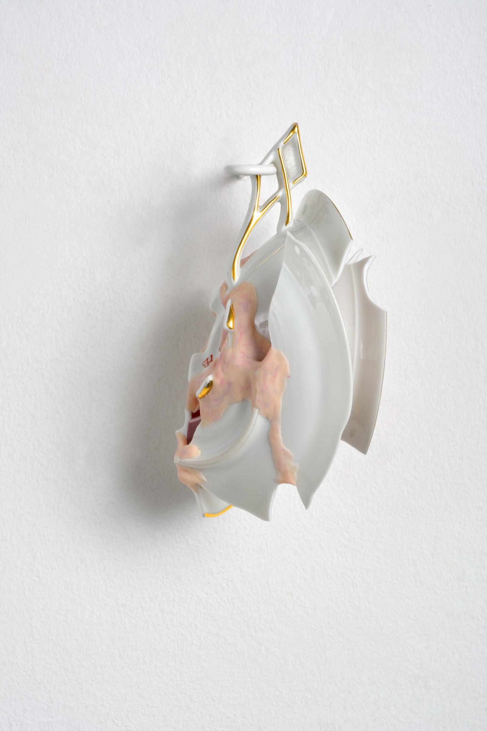 The Cupboard s Secret 2024/2025 by Birgit Dieker