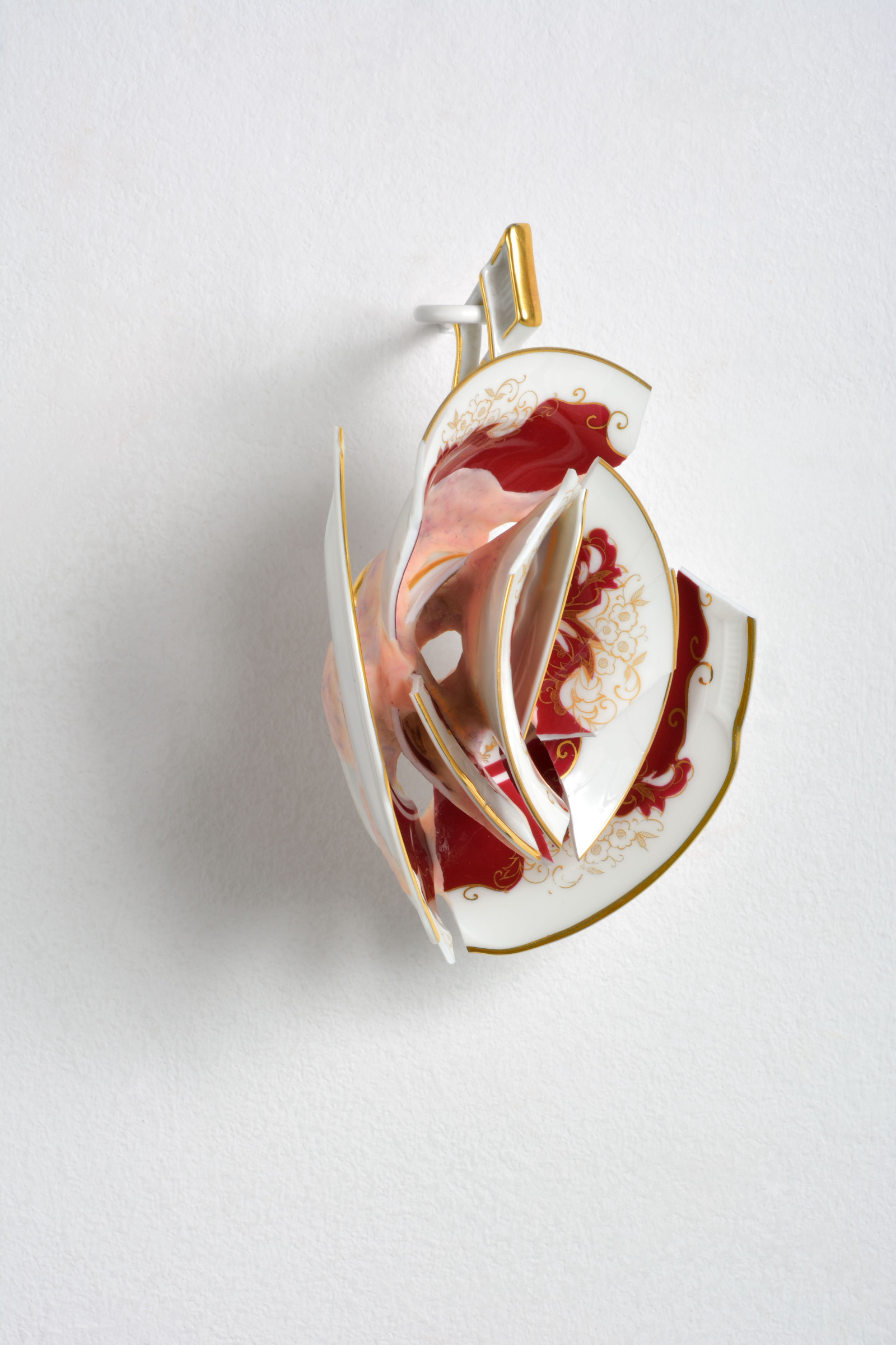 The Cupboard s Secret 2024/2025 by Birgit Dieker