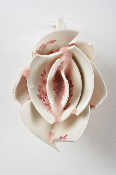 The Cupboard s Secret