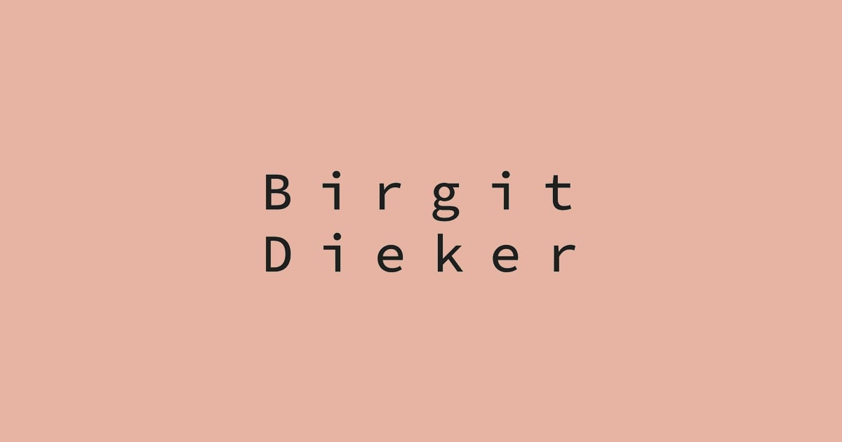 (c) Birgit-dieker.de